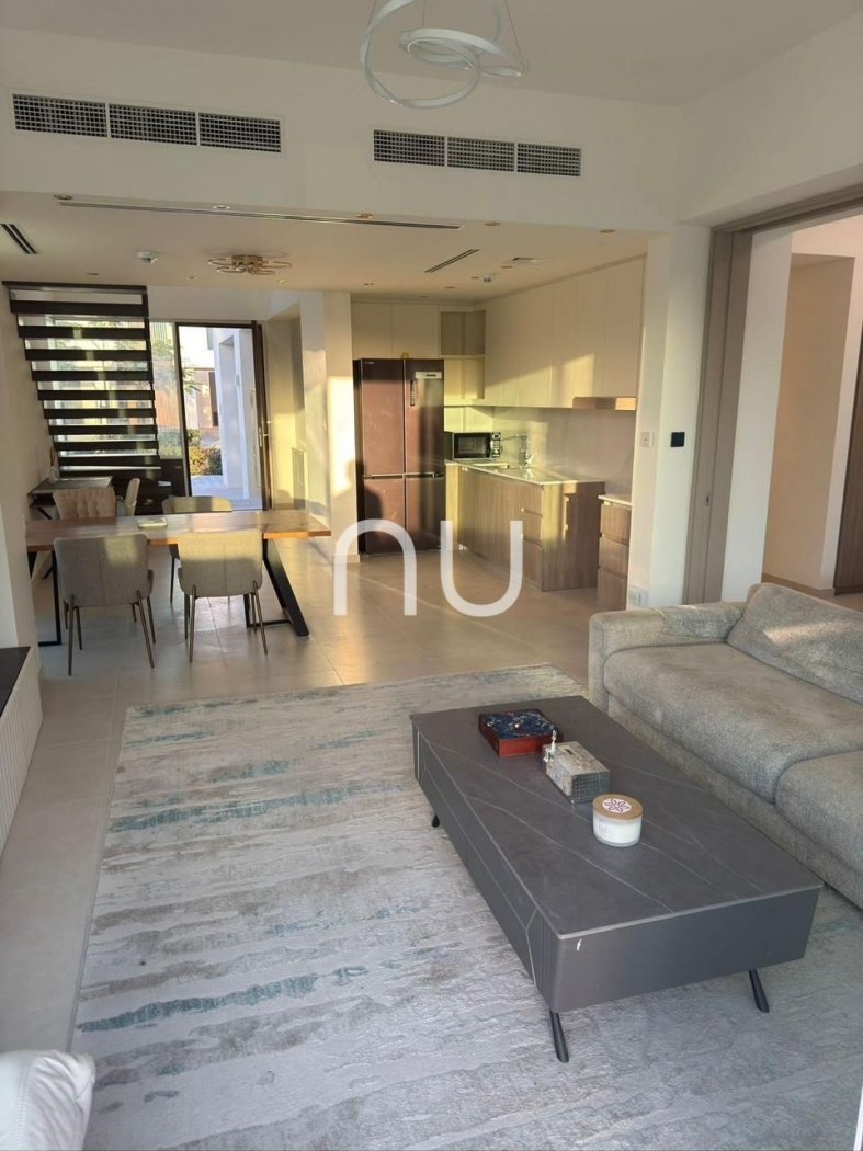 property-image-6a4f37b279074