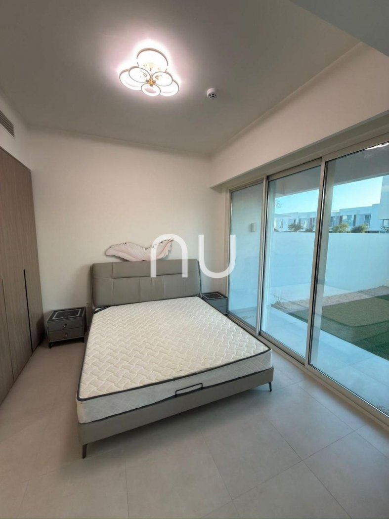 property-image-6a4f37b322031