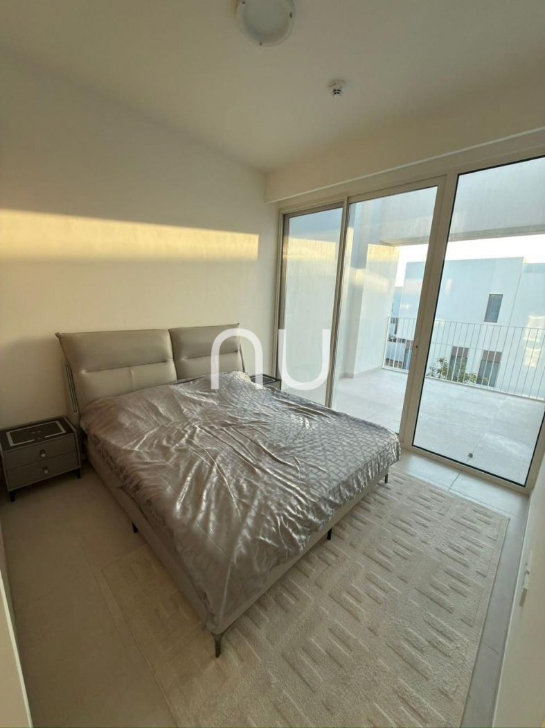 property-image-6a4f37b3f383b