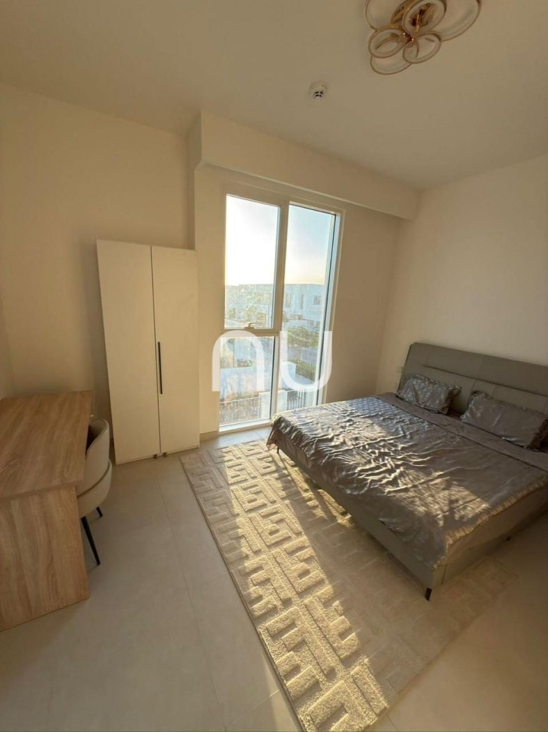 property-image-6a4f37b562355