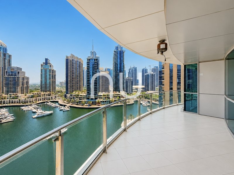property-image-6a4f3d9807b9a
