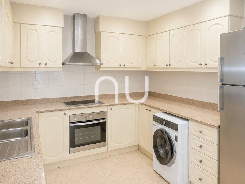 property-image-6a4f3d99971e2