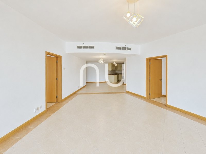 property-image-6a4f3d9b5ee3b