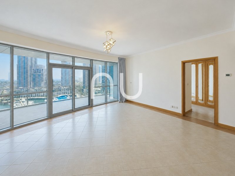 property-image-6a4f3d9e200ca