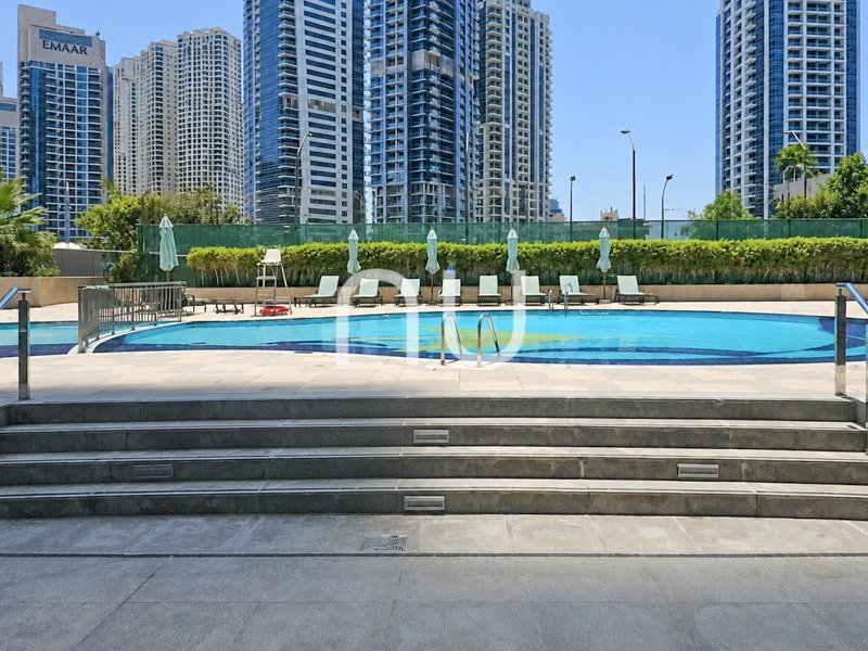 property-image-6a4f3d9ecdb77