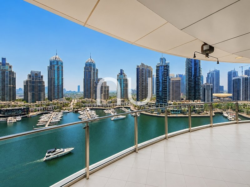 property-image-6a4f3d9fd8588