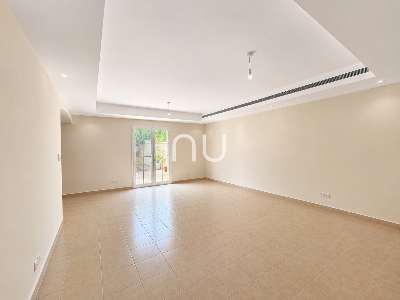 property-image-6a4f4b76b13c9