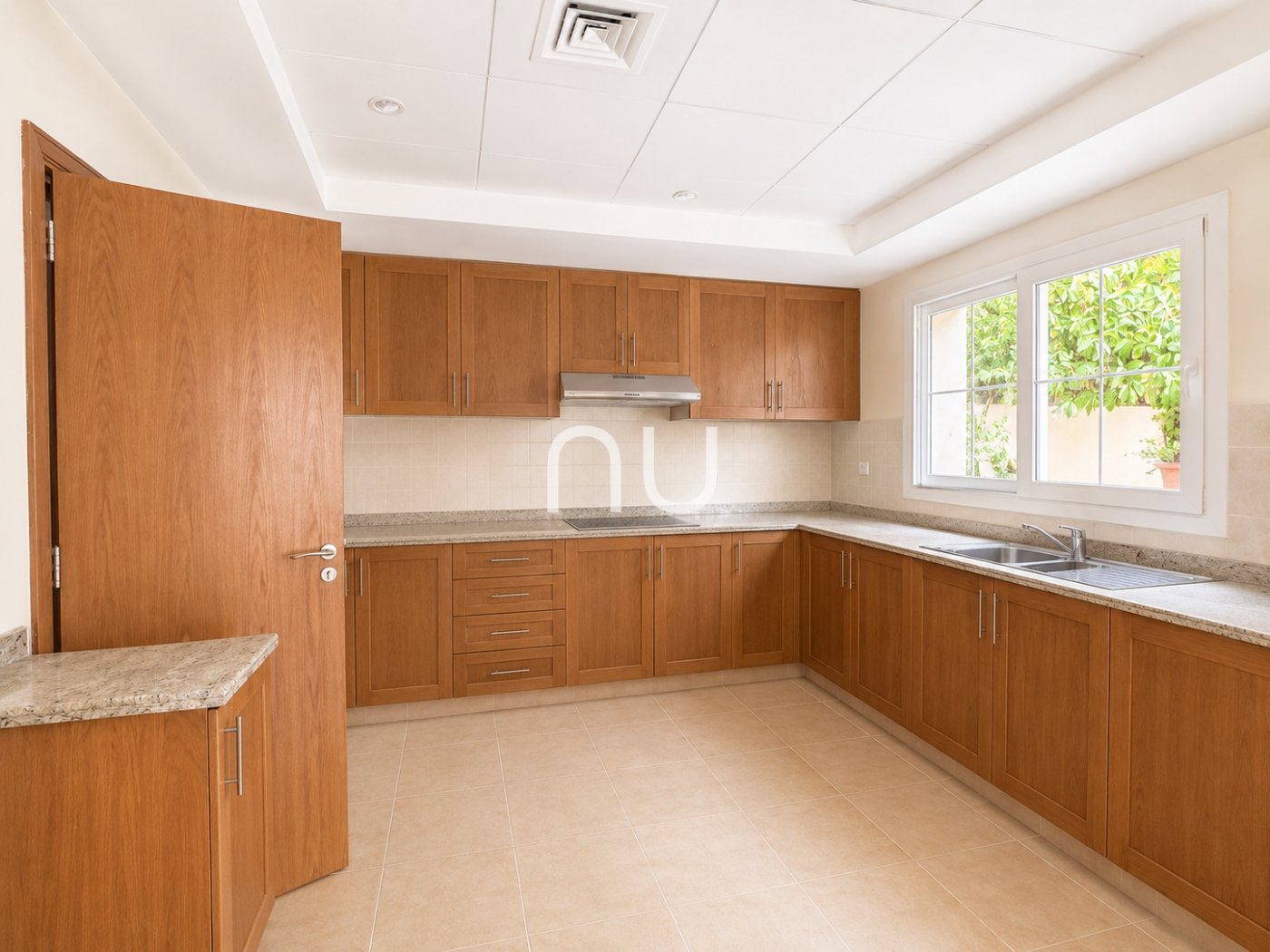 property-image-6a4f4b77745aa