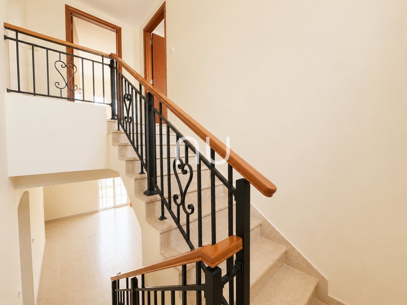property-image-6a4f4b785817c