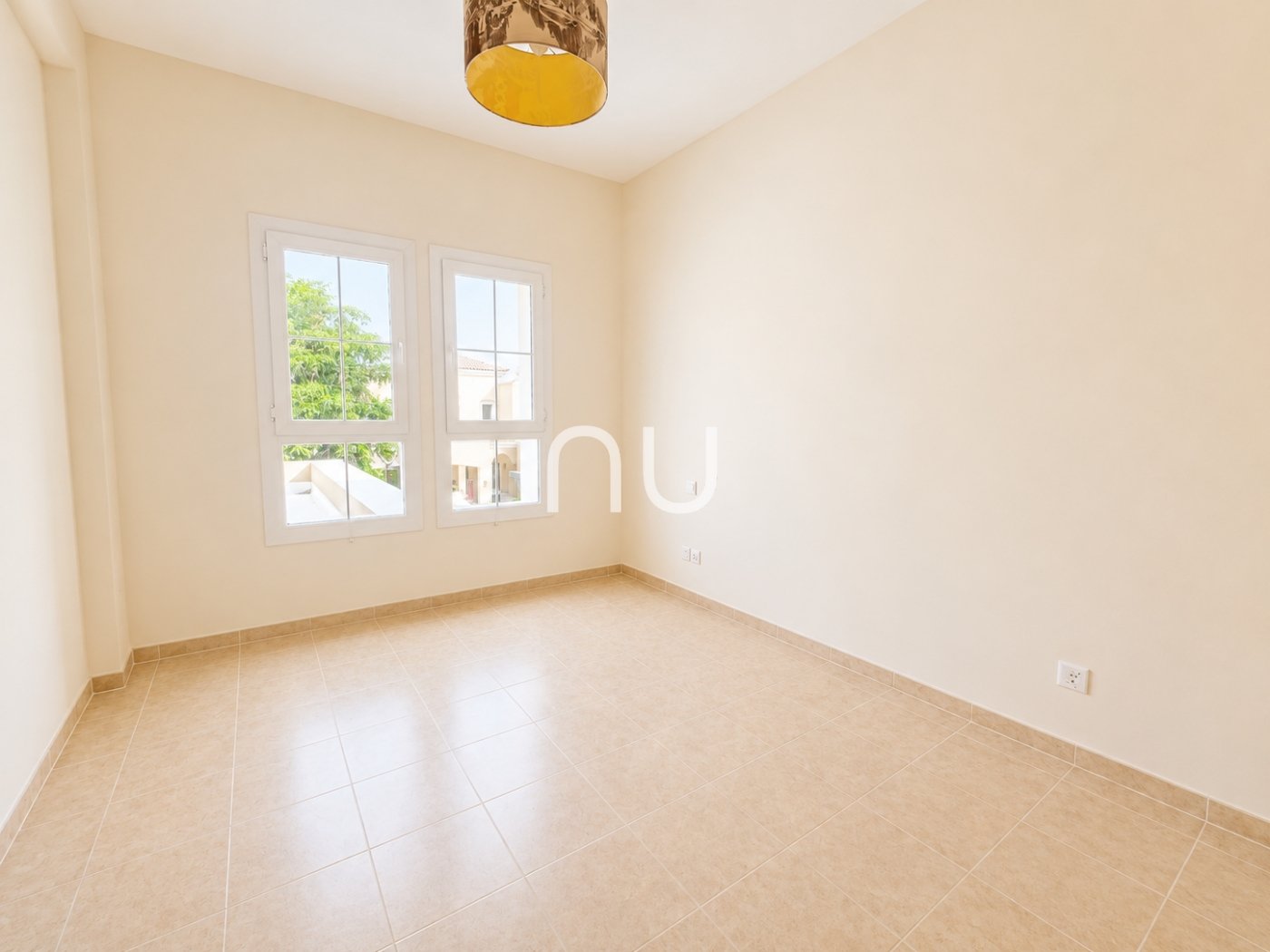 property-image-6a4f4b7e32f06