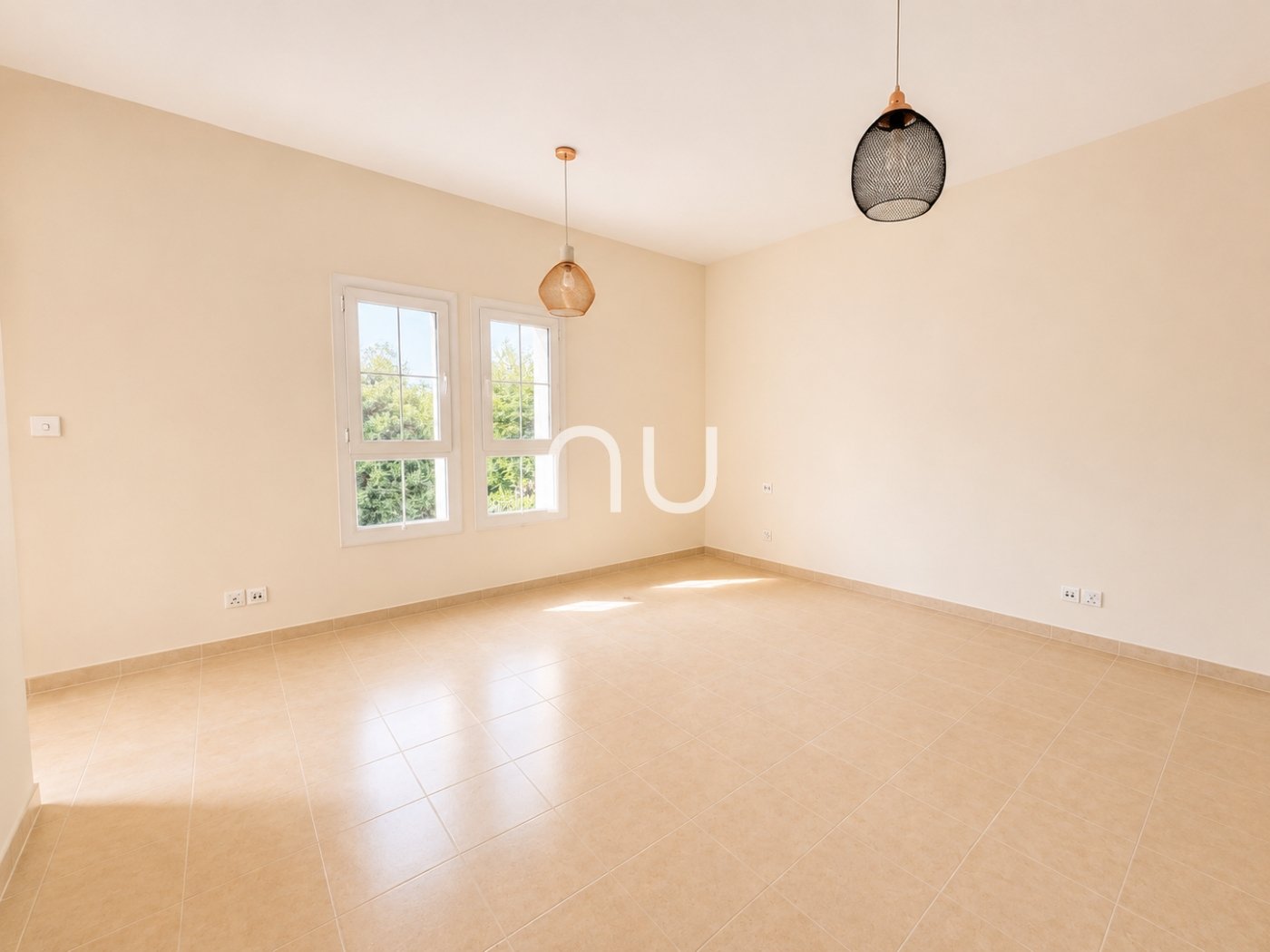 property-image-6a4f4b8113e47