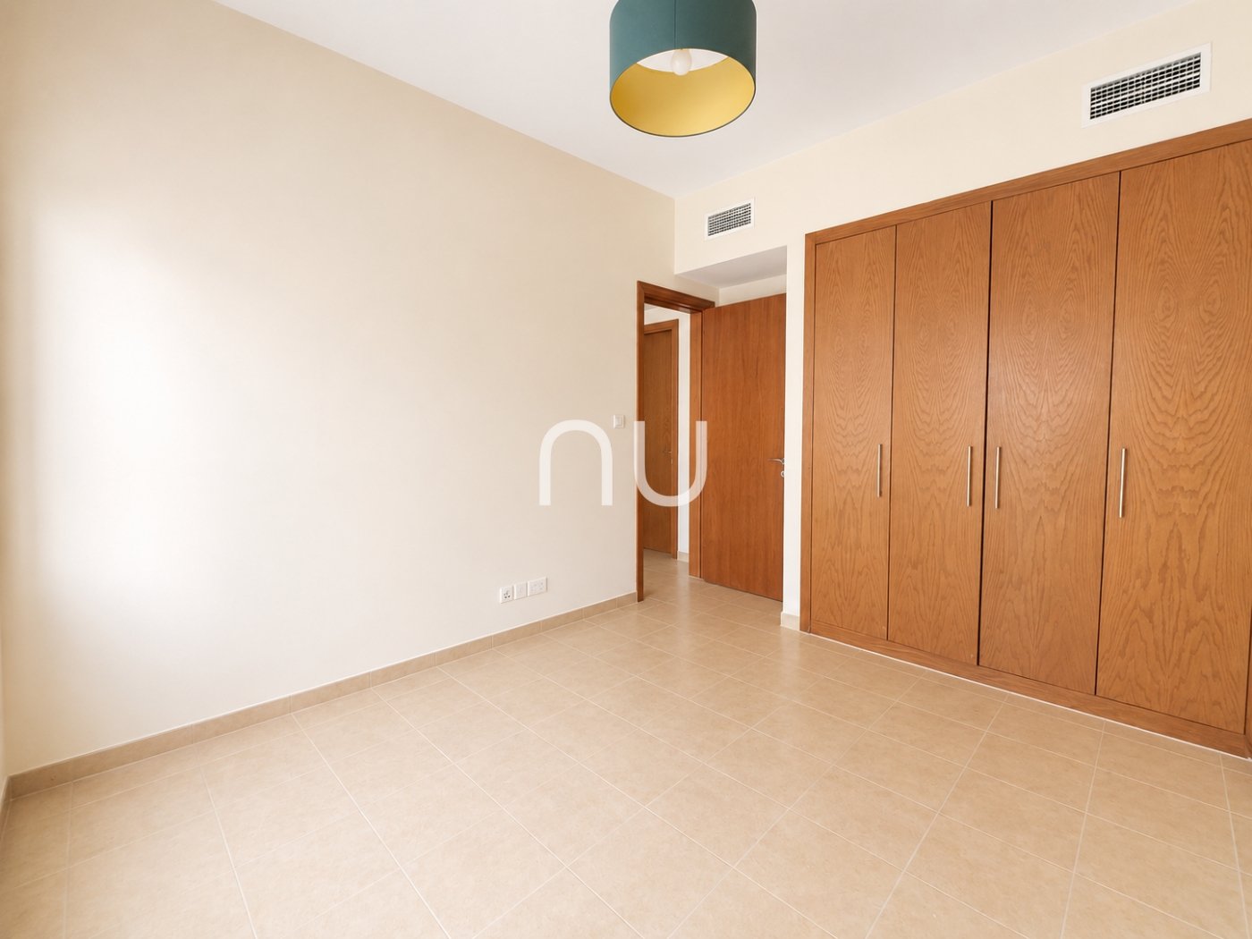property-image-6a4f4b81d8d3b