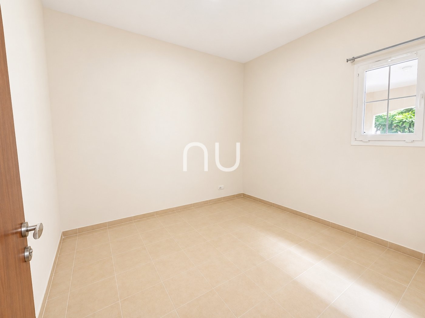 property-image-6a4f4b82de97f