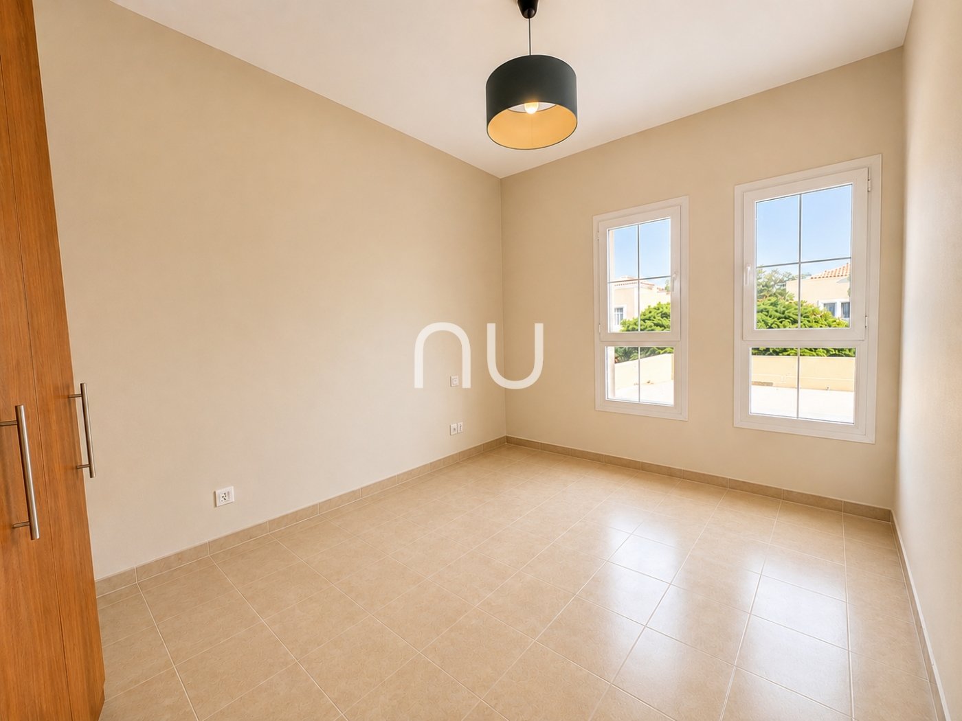property-image-6a4f4b83deae5