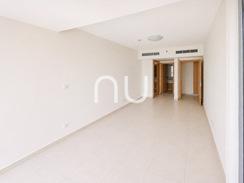 property-image-6a4f56900380d