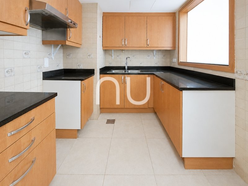 property-image-6a4f5690809fc