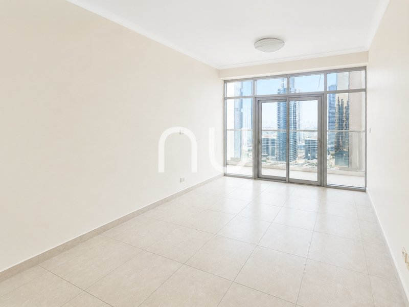 property-image-6a4f56927ab60