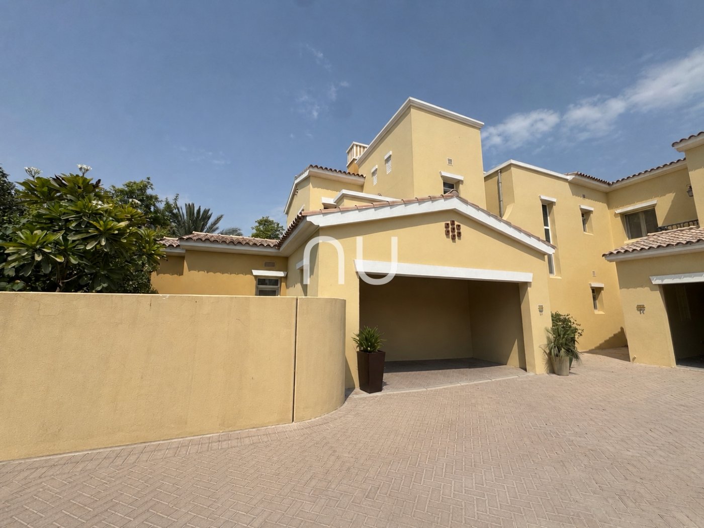 property-image-6a50d8cebc9ee