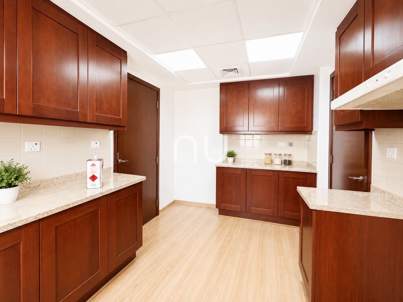 property-image-6a50dc536de28
