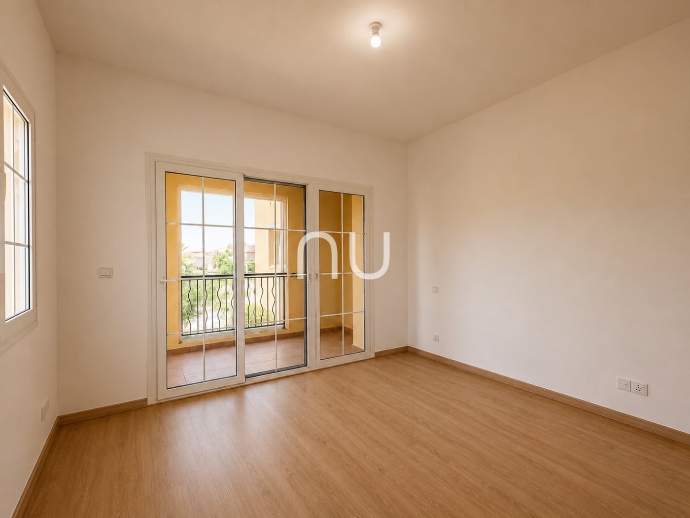 property-image-6a50dfdc931b2