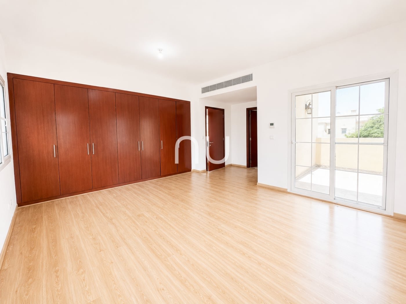 property-image-6a50dfde04647