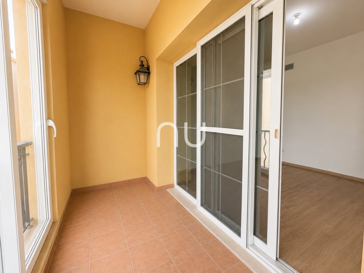 property-image-6a50dfde7879e
