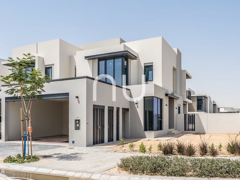 property-image-6a547331cdad2