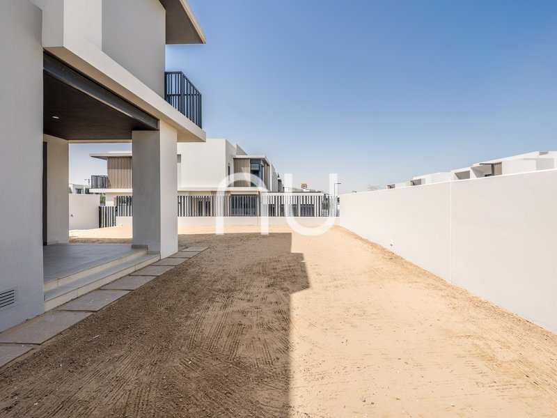 property-image-6a54733308f86