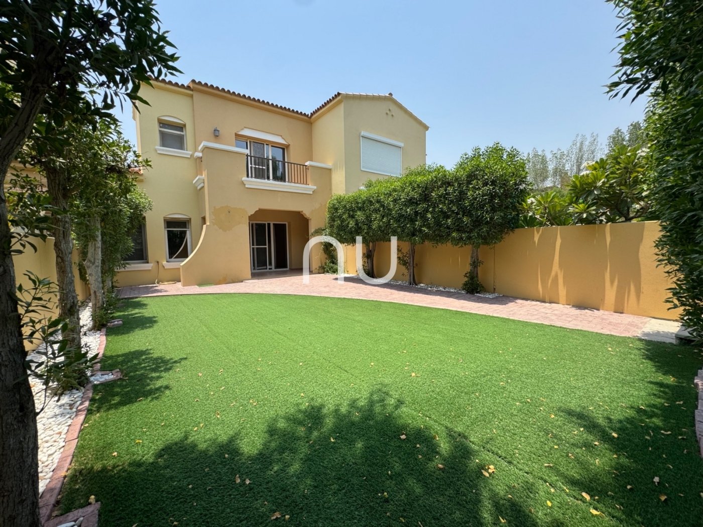 property-image-6a548e6db33ab