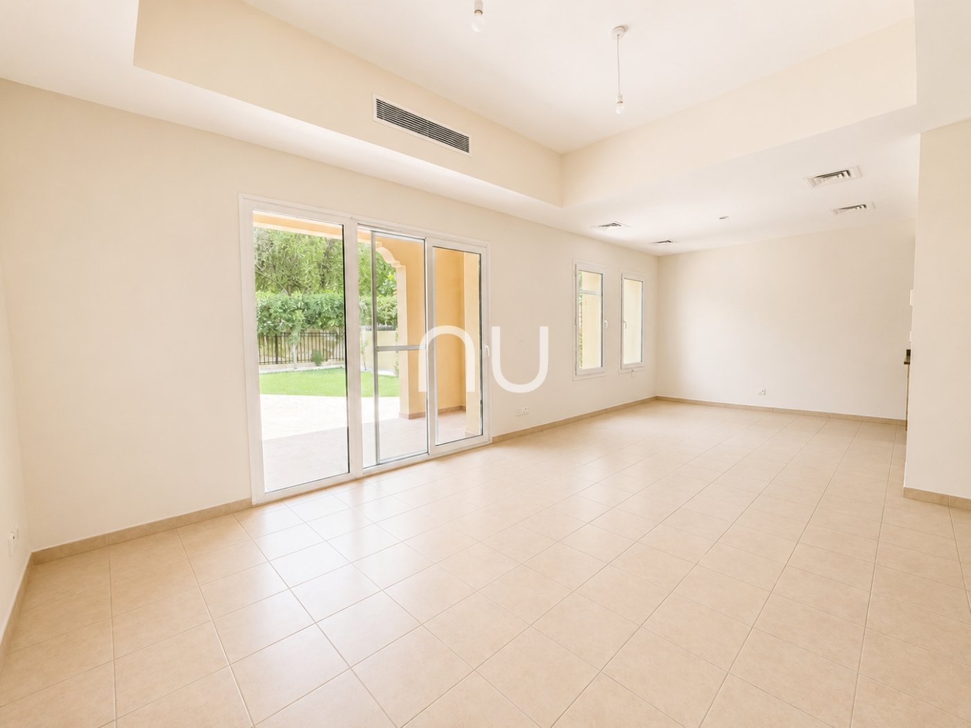 property-image-6a548e6ee7828