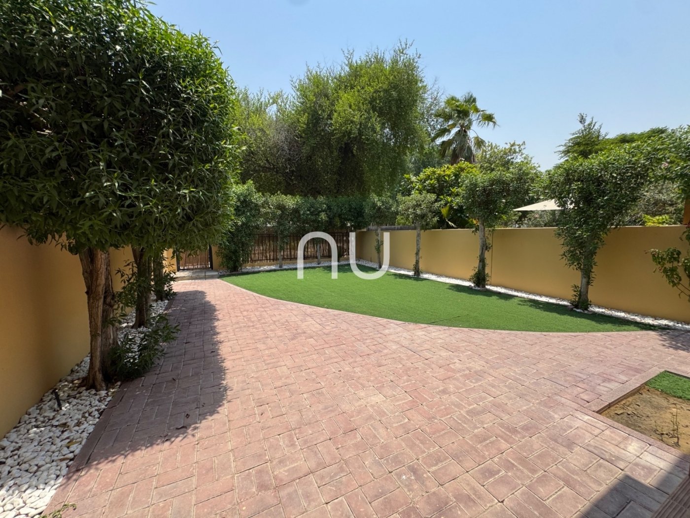 property-image-6a548e6fea8e1