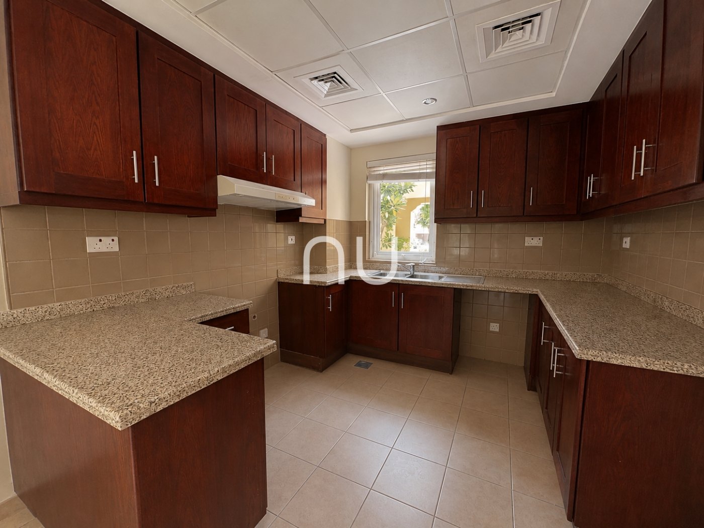 property-image-6a548e710210f