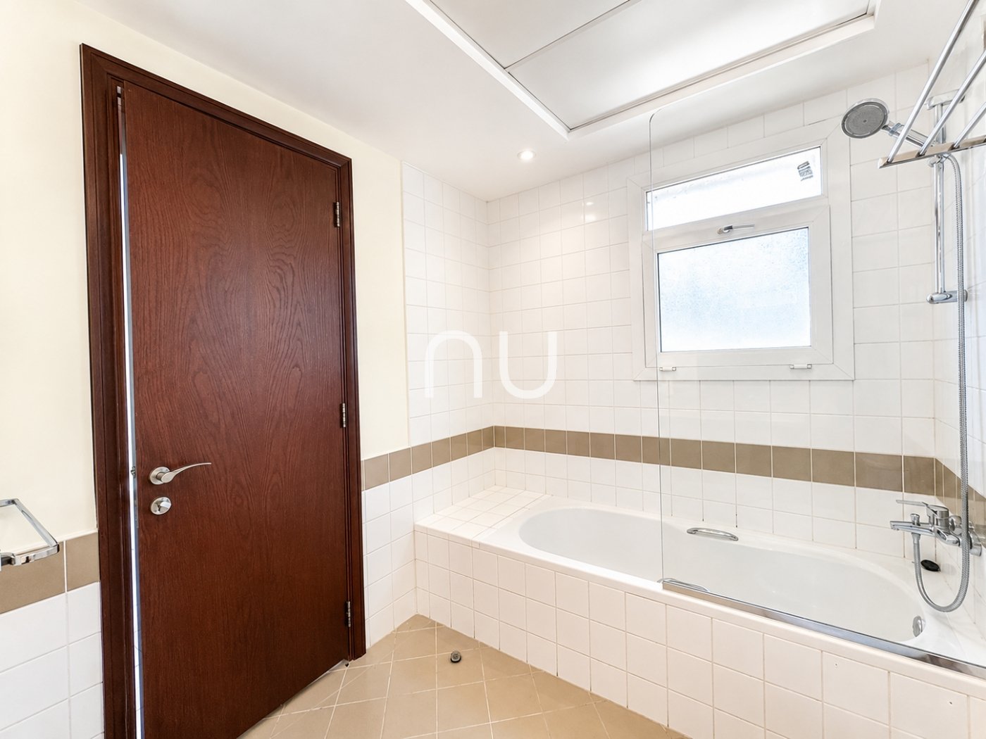 property-image-6a548e71d0cdd