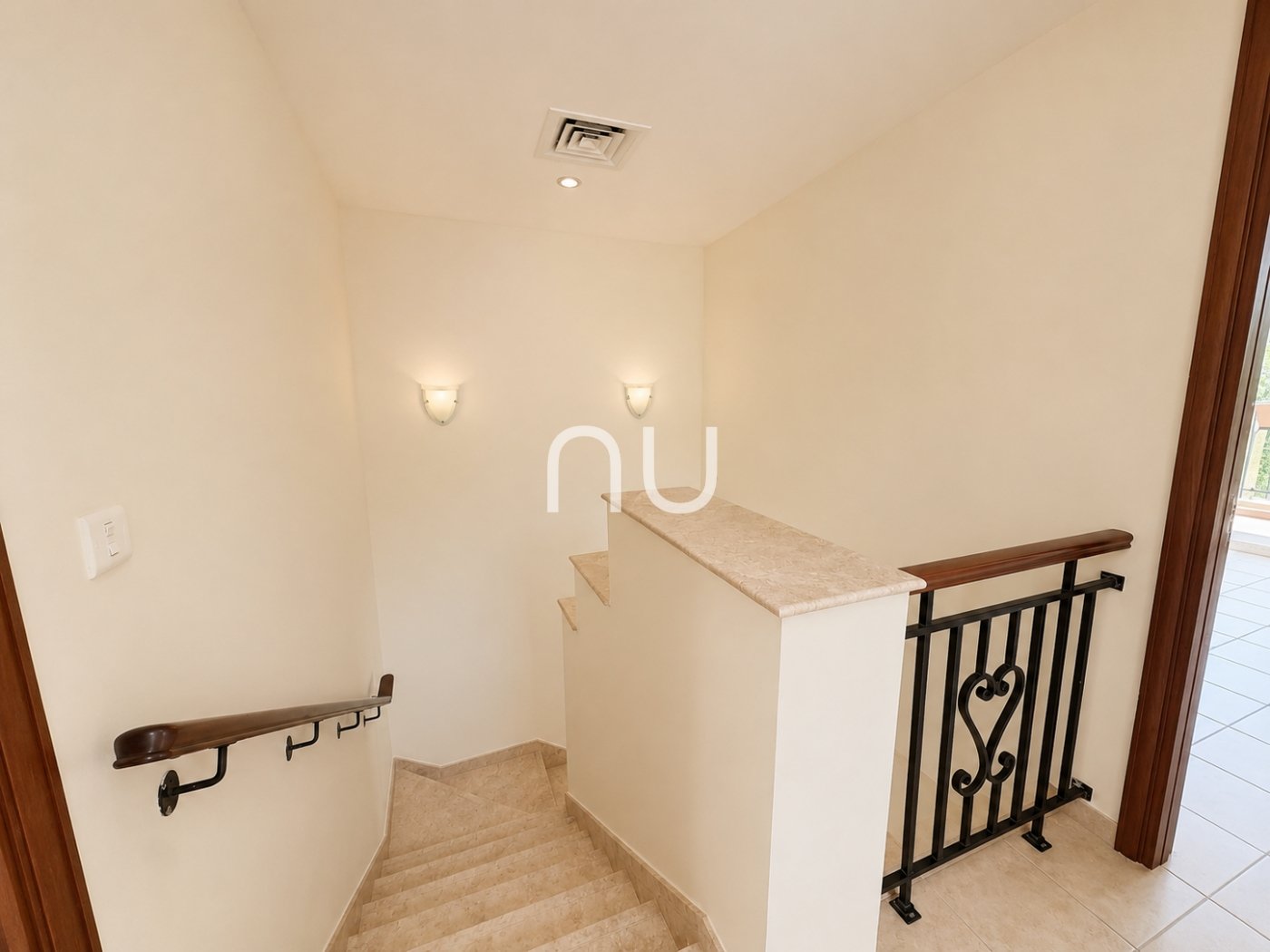 property-image-6a548e72b1305