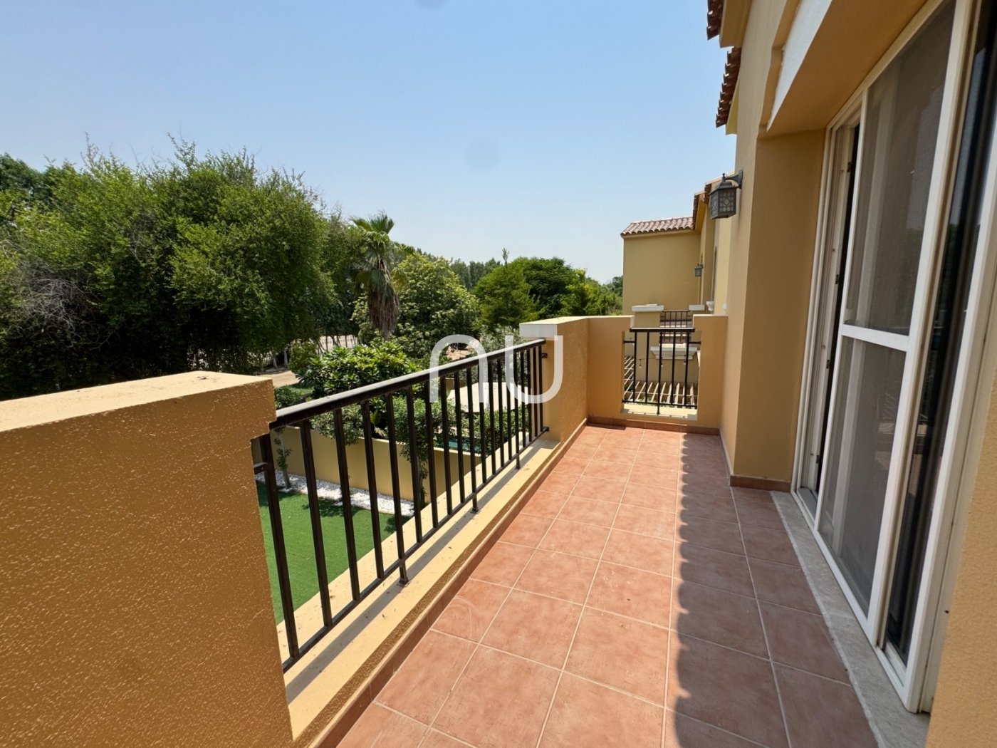 property-image-6a548e73bbc18
