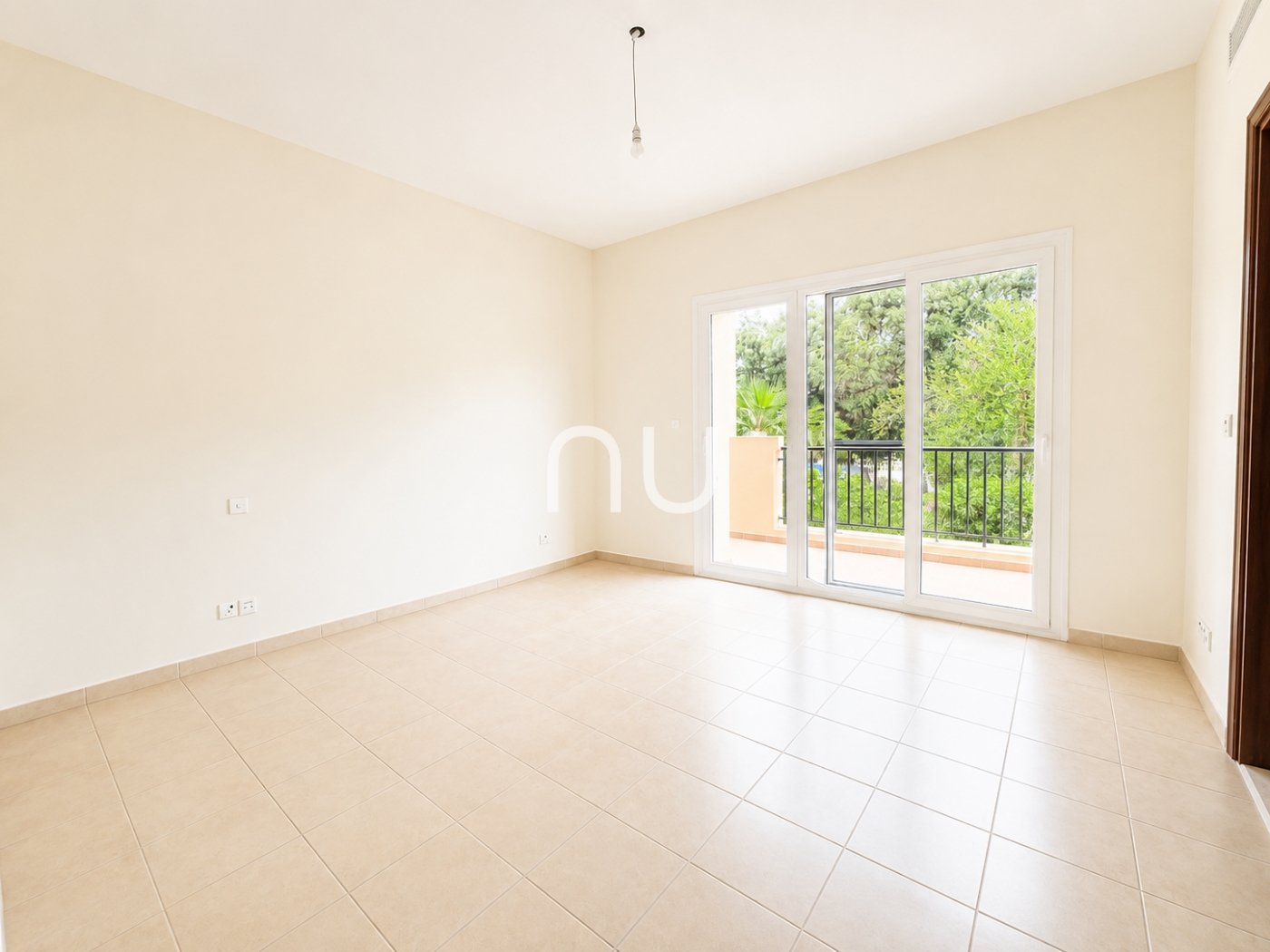 property-image-6a548e74c35c9