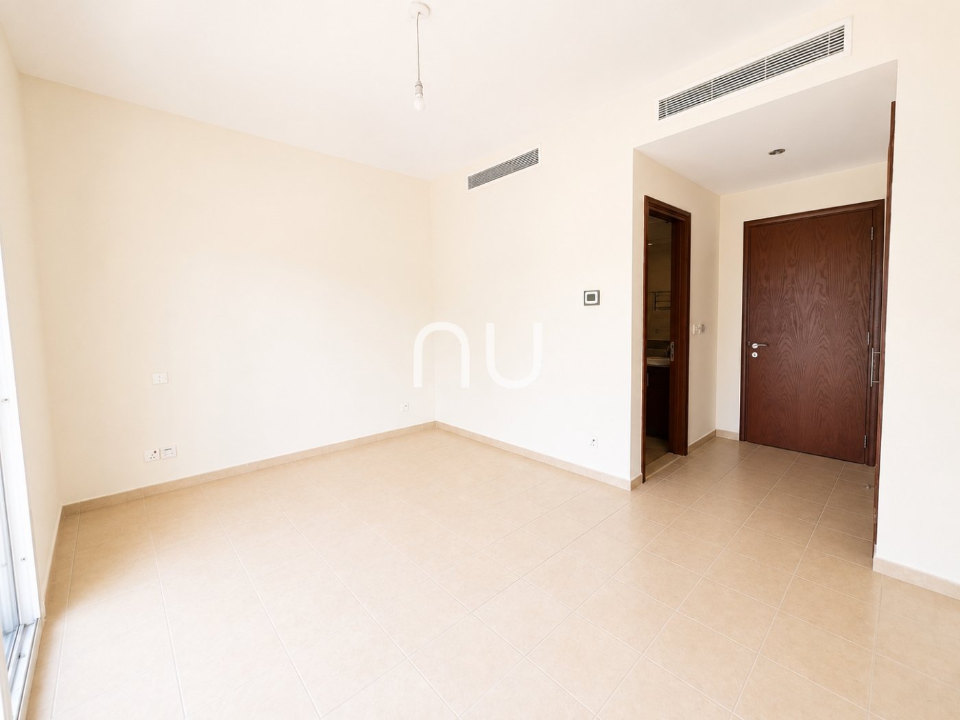 property-image-6a548e768f4f7