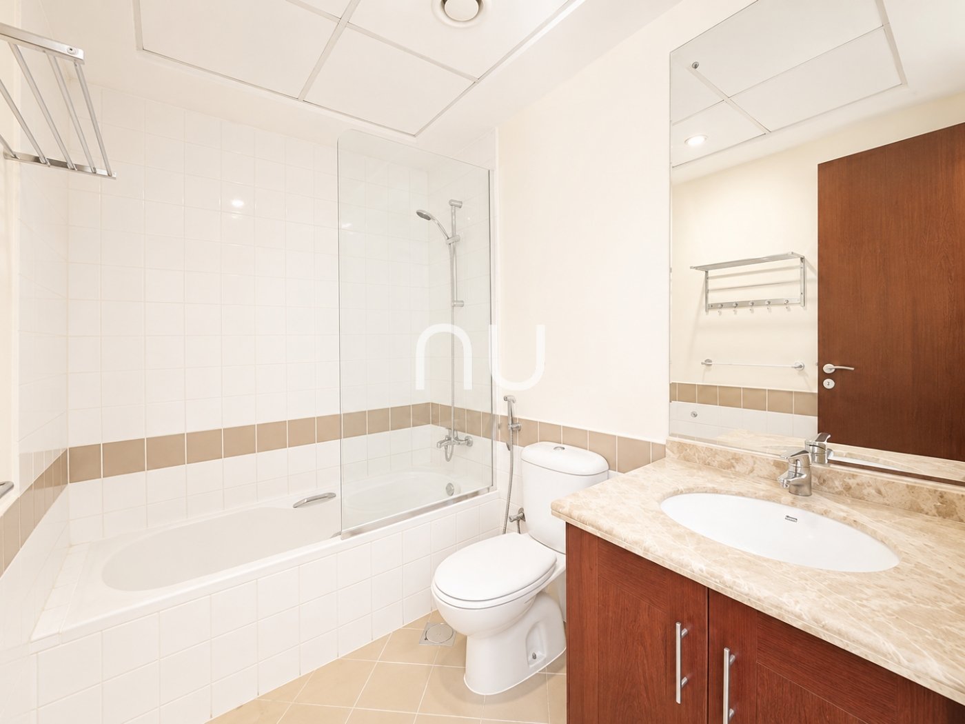 property-image-6a548e7795692