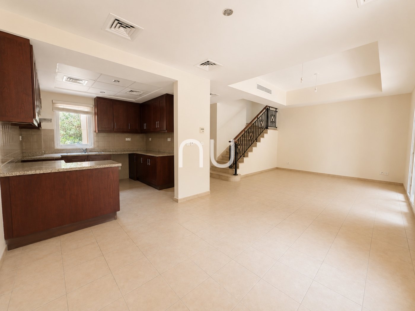 property-image-6a548e78953c5