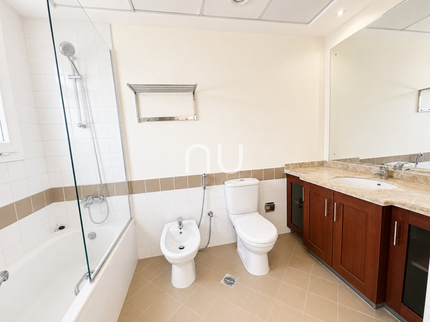 property-image-6a548e799ba35