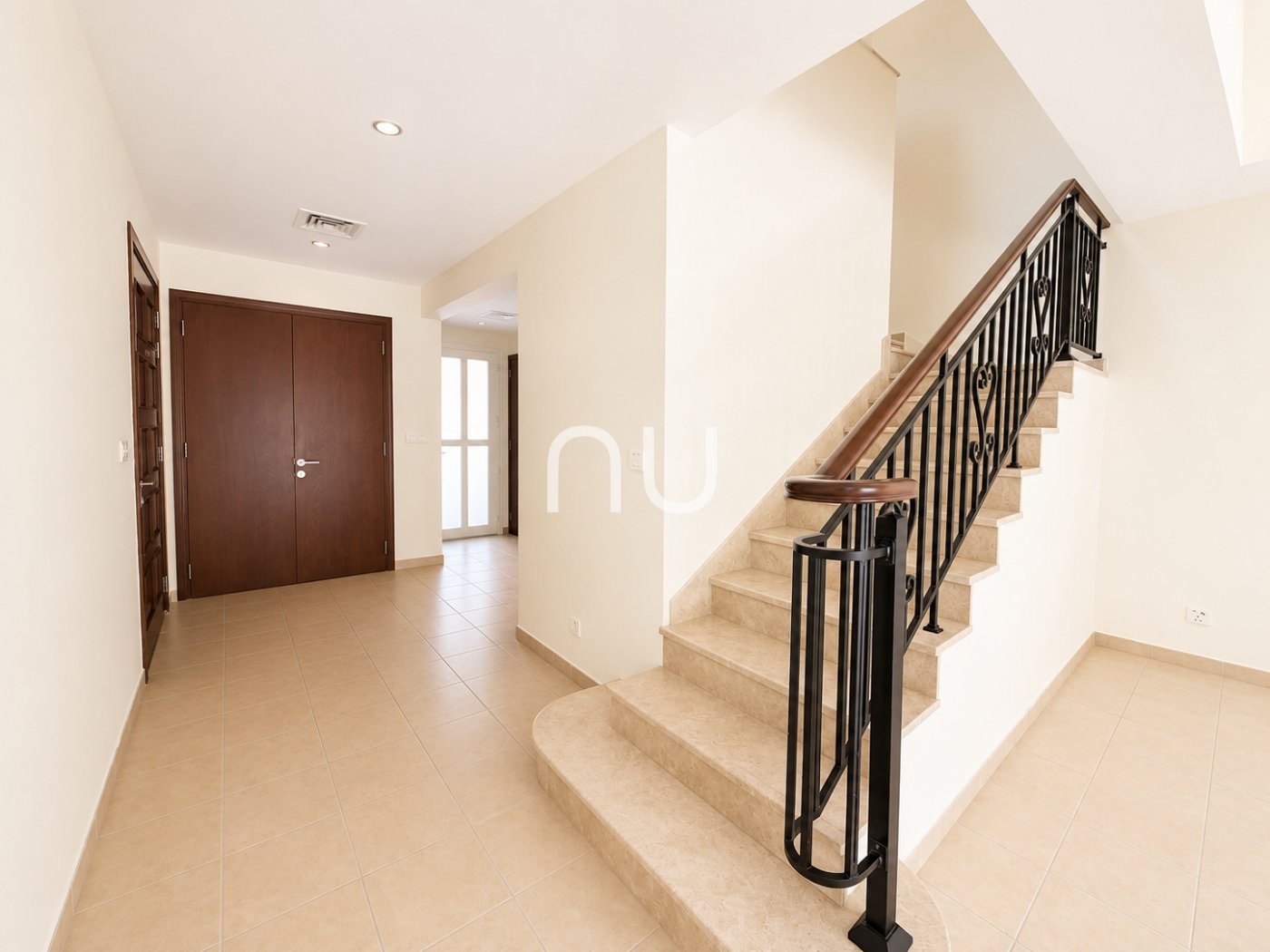 property-image-6a548e7ba8e36