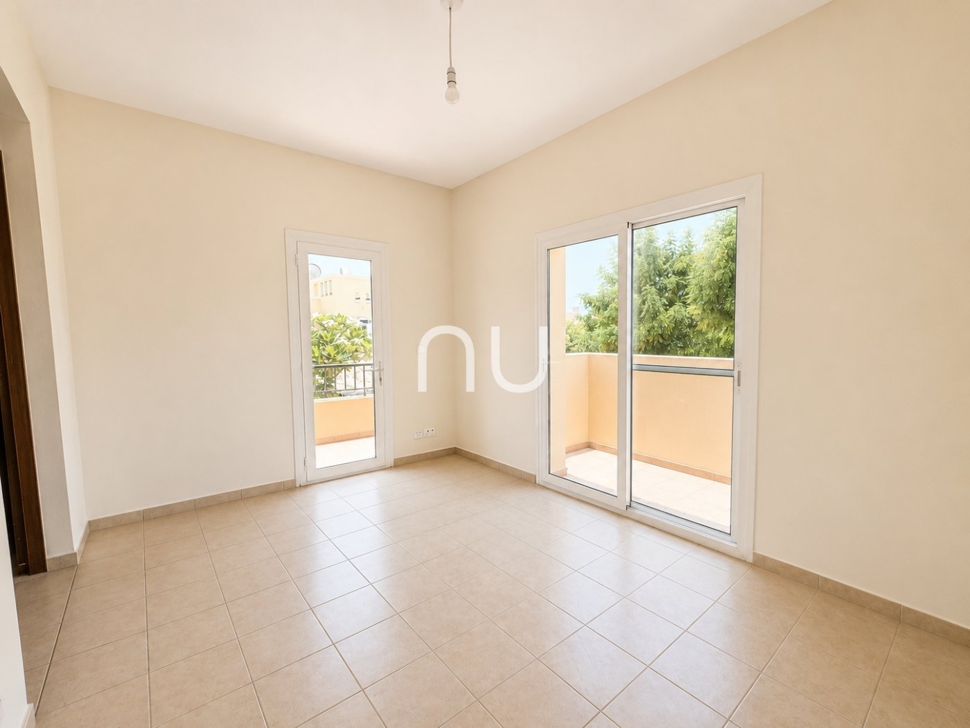 property-image-6a548e7caada3