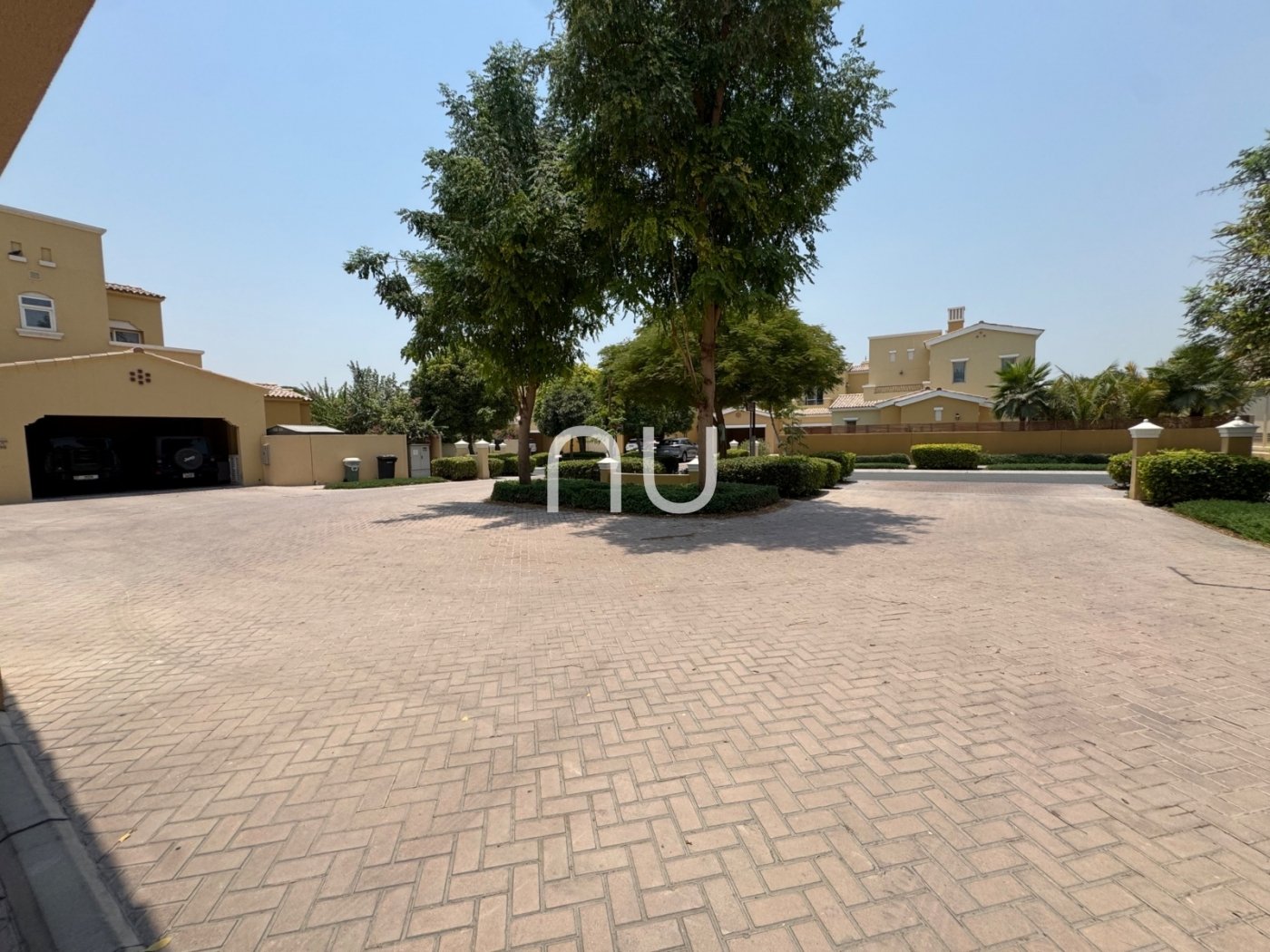 property-image-6a548e7d9538a