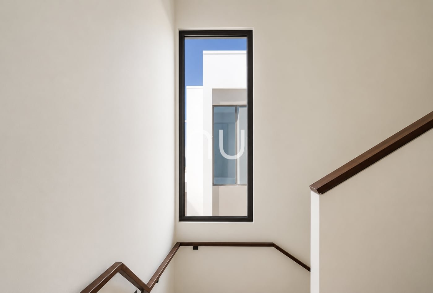 property-image-6a571bdd38f4d