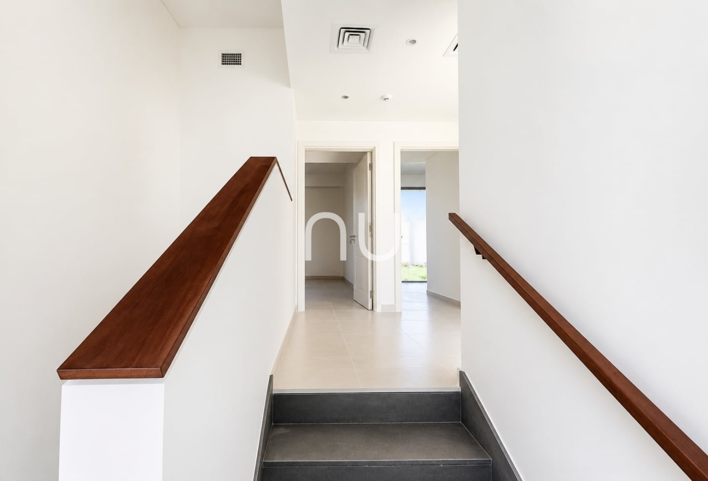 property-image-6a571bdda6d69