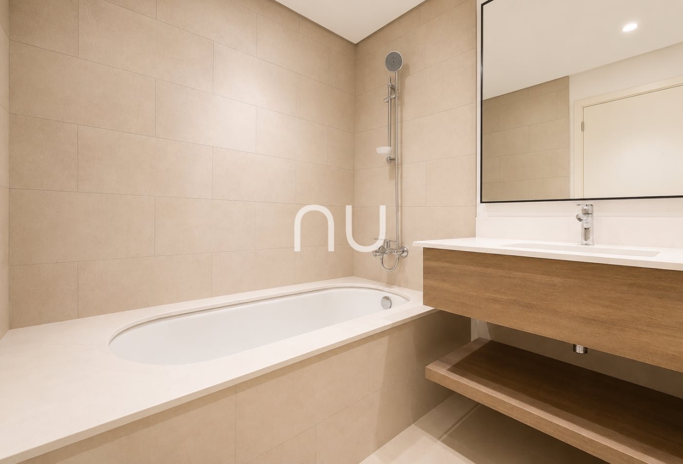 property-image-6a571be06d104