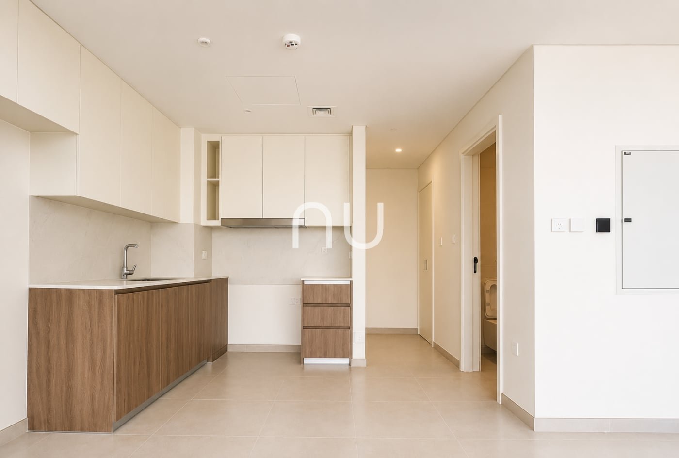 property-image-6a571f6f4989c