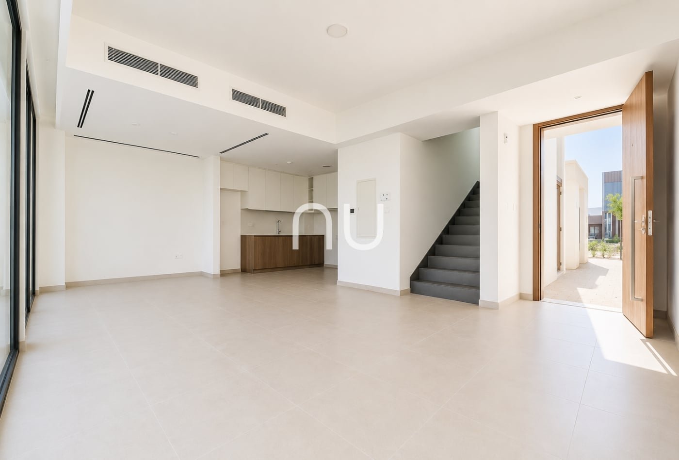 property-image-6a571f7014db9