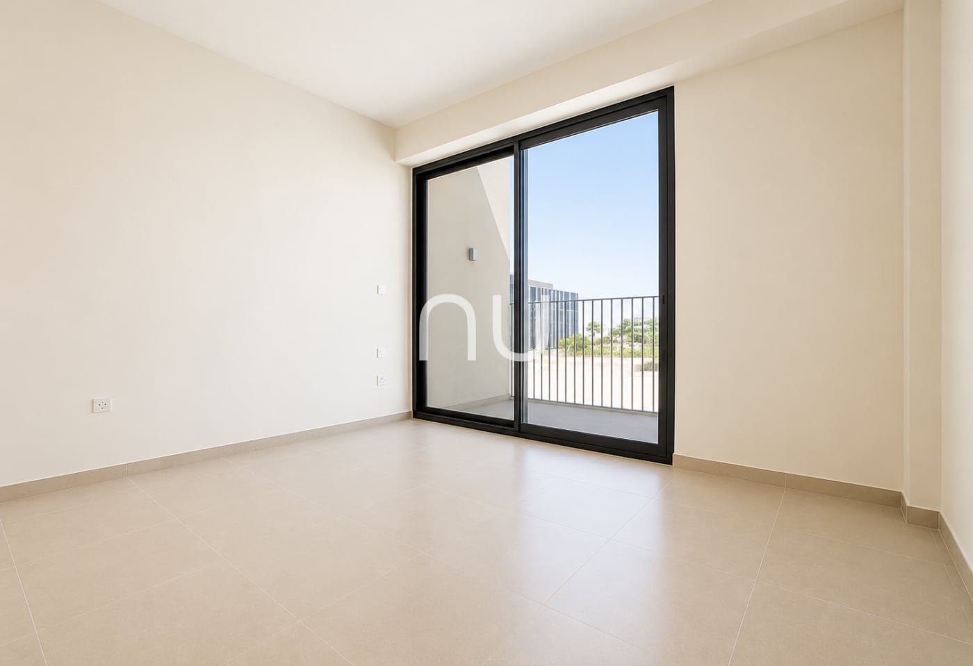 property-image-6a571f70ef7da