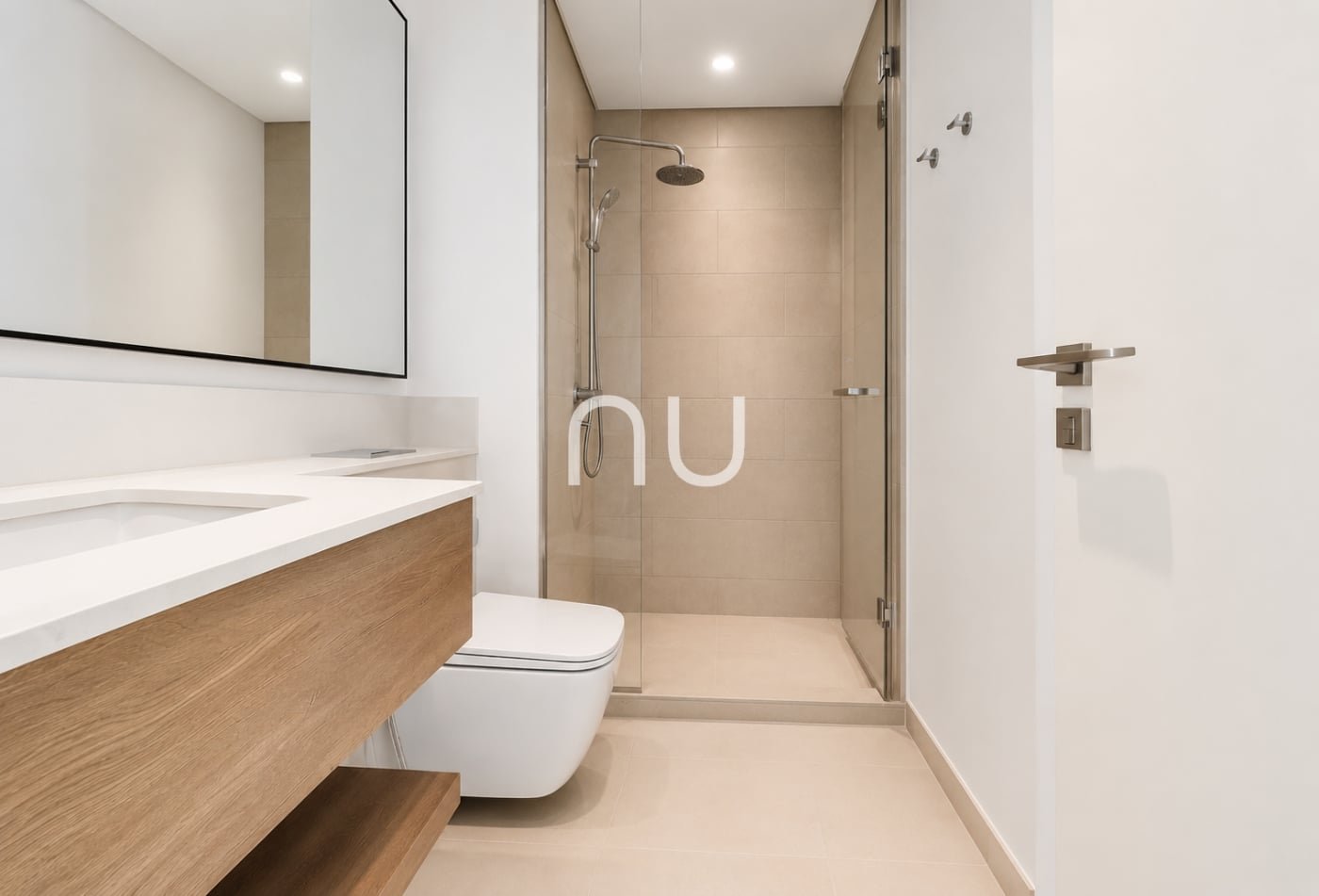 property-image-6a571f71b1a05